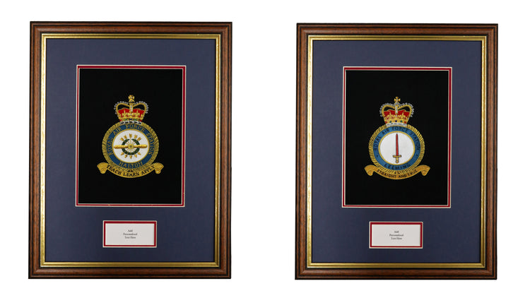 Royal Air Force