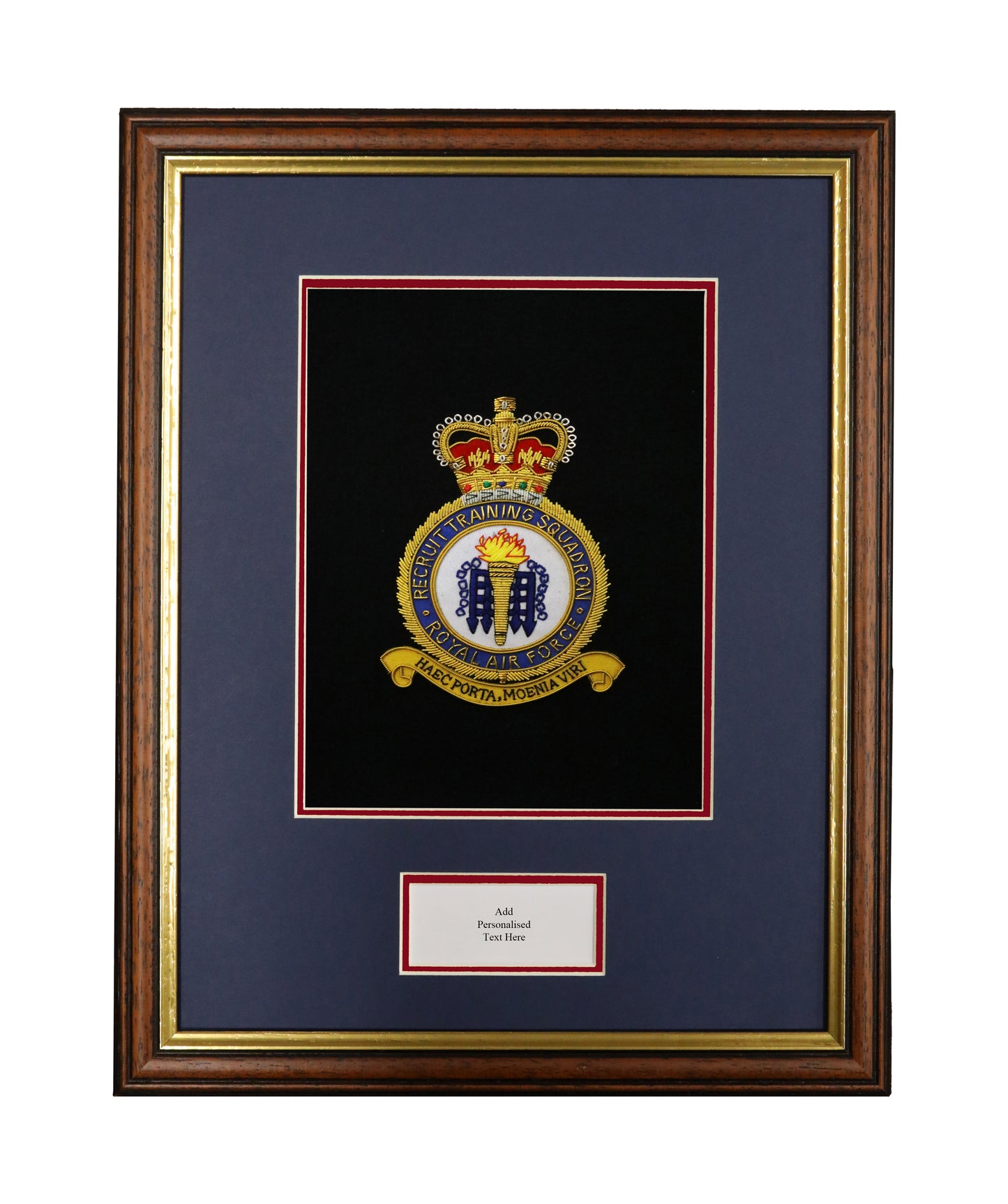 RTS Embroidery Frame