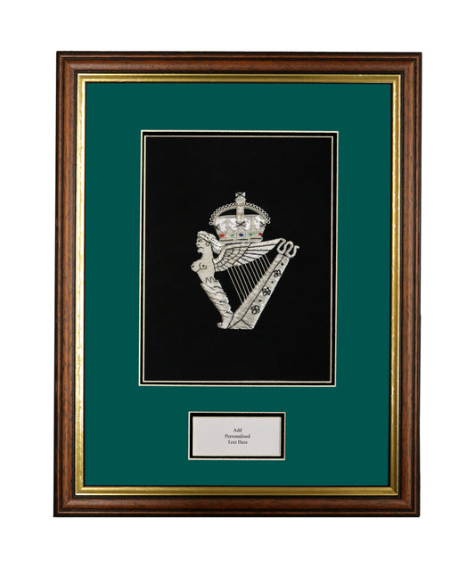 Royal Irish Embroidery Frame