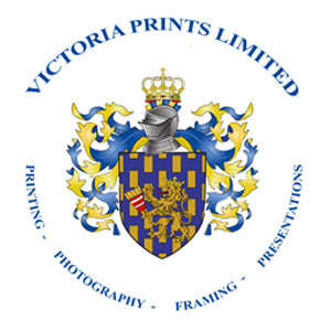 Victoria Prints Limited